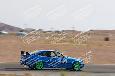 media/May-28-2022-Extreme Speed (Sat) [[08015fb133]]/1-Red/900am Turn 1/